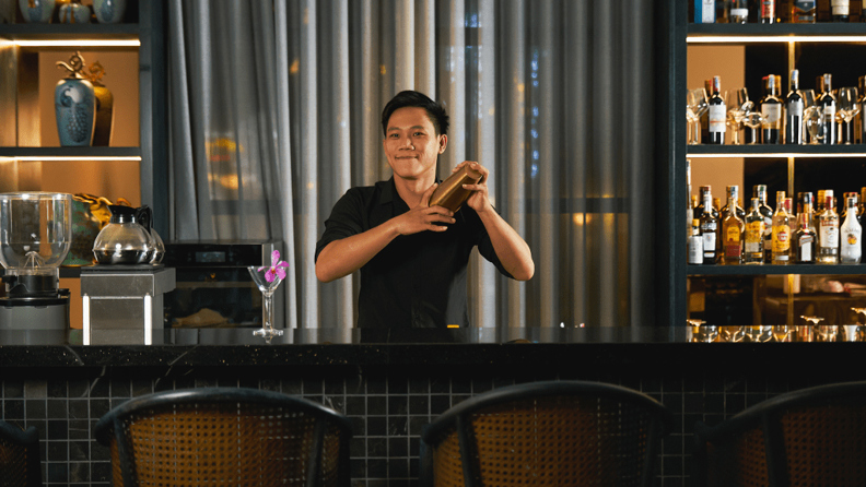 Hoian Delicacy Hotel Spa 03