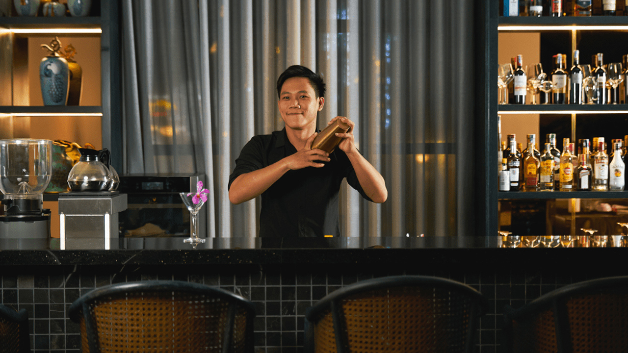 Hoian Delicacy Hotel Spa 03