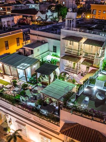 colombia - hotel boutique don pepe_05