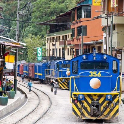 peru - aguas calientes_tog_05