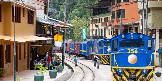 peru - aguas calientes_tog_05
