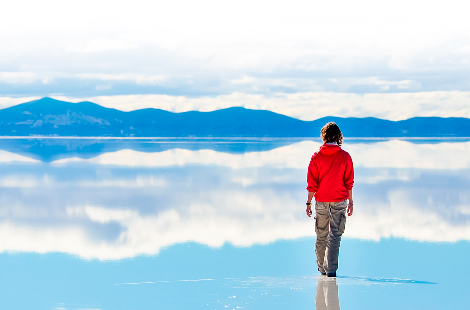 bolivia_uyuni saltorken_02