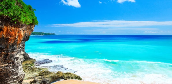 bali - bali_strand_17