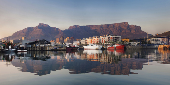 sydafrika - cape town_victoria alfred waterfront_15
