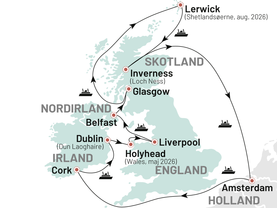Krydstogter Krydstogt Til De Britiske Oeer 2026 (1)