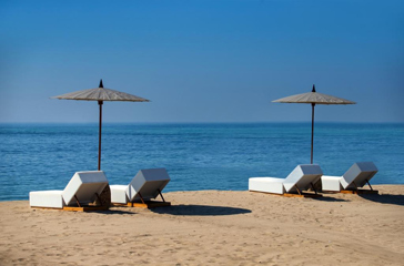 bali - sadara resort_04