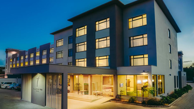 tamarind tree hotel_04