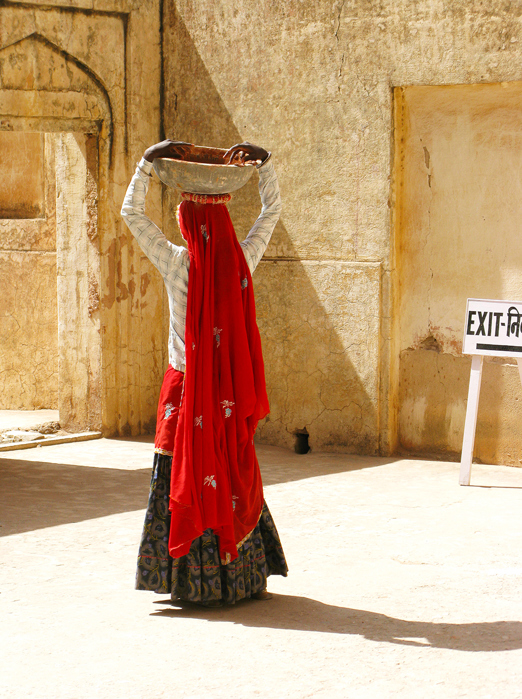 Indien - jaipur_befolkning_03_hf