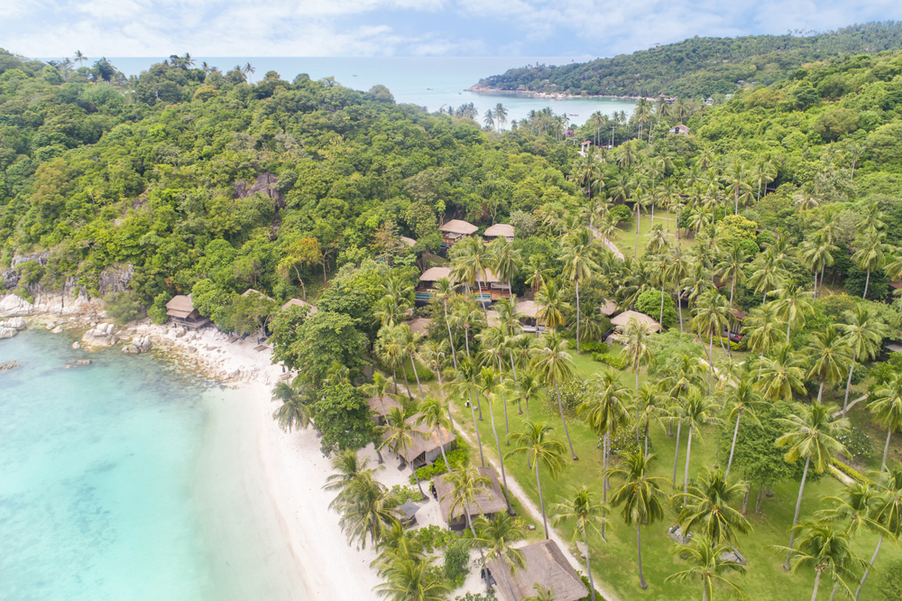 thailand - haad tien_aerial_01