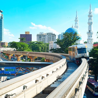 malaysia - kuala lumpur_lrt line_02