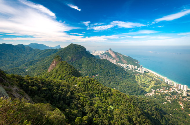 brasilien - rio de janeiro_tijuca peak_01