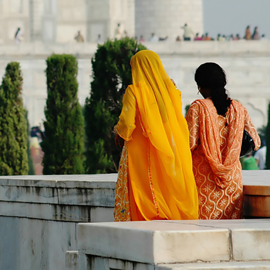 Indien - agra_taj mahal_18_hf