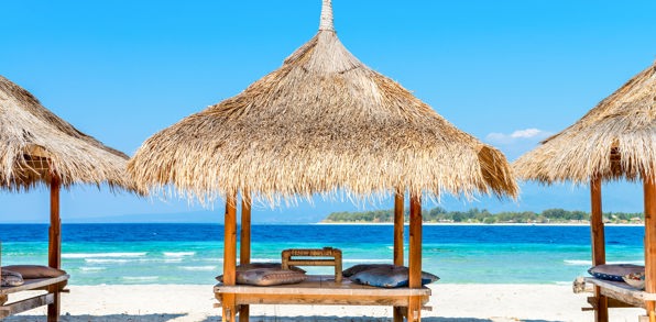 bali - gili_strand_pavilion_01