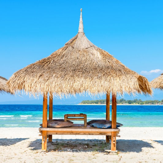 bali - gili_strand_pavilion_01