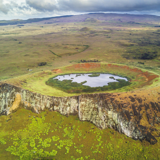 chile - passkeoen_moai_05