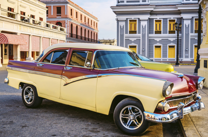 cuba - cienfuegos_bil_05