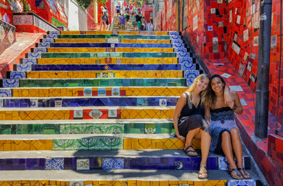 brasilien - eat rio food tours 04