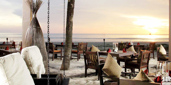 thailand - apsara beach resort villa_restaurant_02