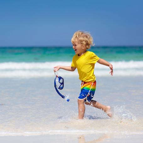 malaysia - Rawa island_dreng_01