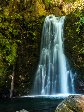 sao miguel_vandfald_02