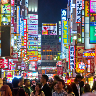 japan - tokyo_shinjuku_neon_01