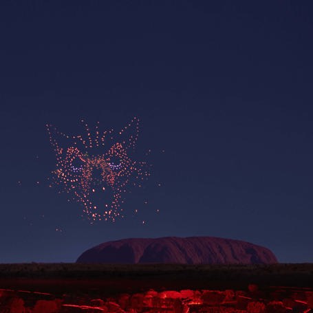 ayers-rock_wint-jiri-wiru_middag_01