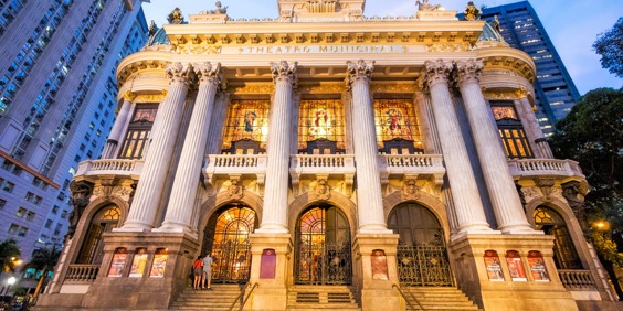 brasilien - rio de janeiro_teater_02