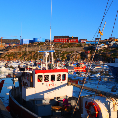 Ilulissat_havn_01