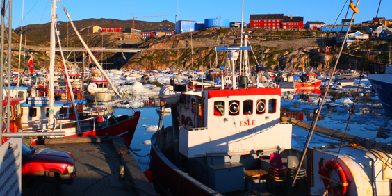 Ilulissat_havn_01