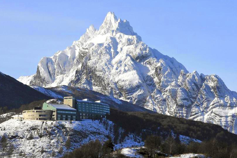 argentina - Arakur_01