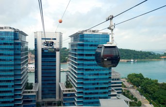 singapore - singapore_sentosa_gondol_01