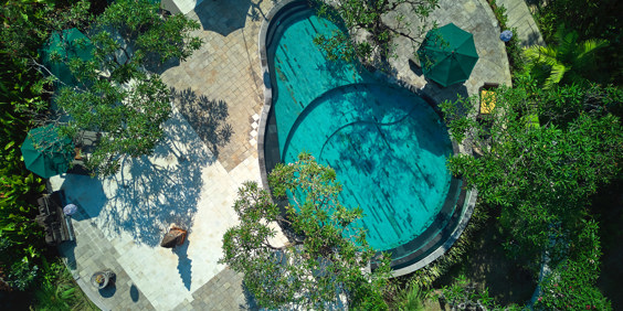 Damai Hotel 10