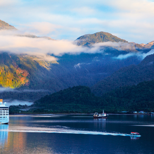 chile - chile_fjord_01