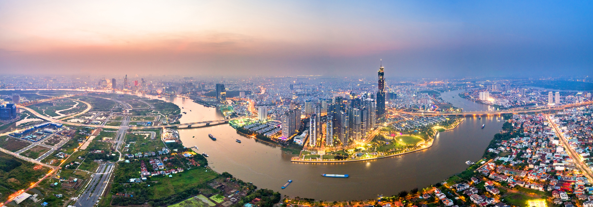vietnam - ho chi minh city skyline_slider_02