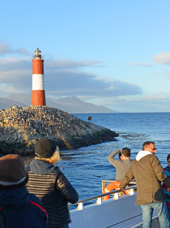 argentina - beagle channel_14