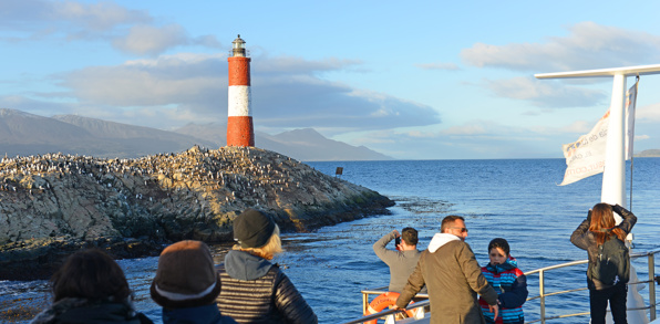 argentina - beagle channel_14
