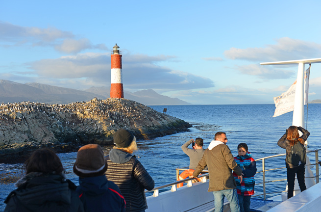 argentina - beagle channel_14