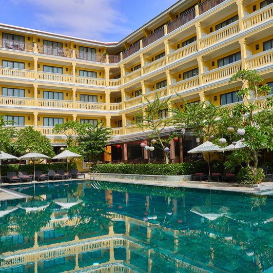 2018 10 22 Hoianresort7775