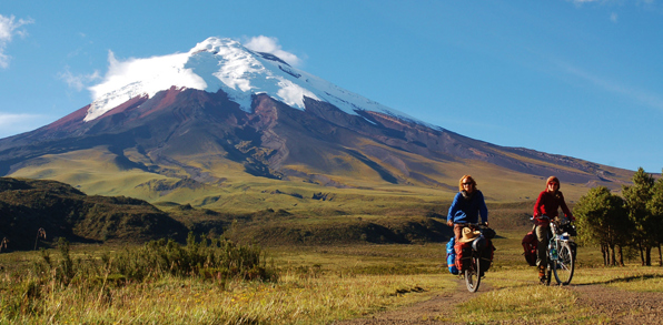 costa rica - cotopaxi mountainbike_01