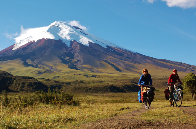 costa rica - cotopaxi mountainbike_01