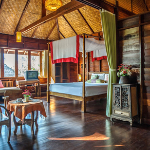 thailand - pai village boutique resort and farm_vaerelse_suite_02