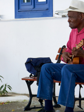 panama - panama city_musik_01