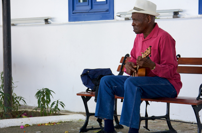 panama - panama city_musik_01