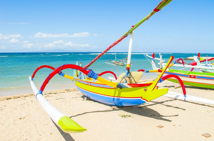 bali - sanur_strand_baad_09