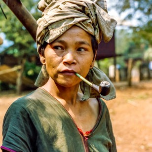 thailand - mae hong son river_03_HF