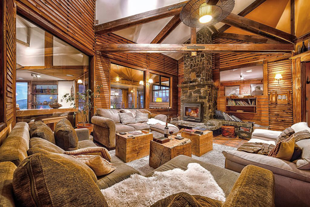 chile - puerto natales_weskar_03