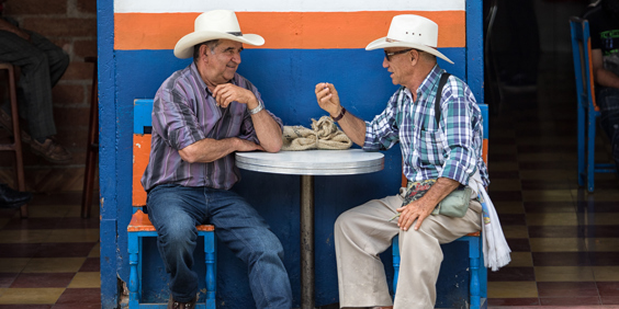 colombia - colombia_salento_kaffebonde_03