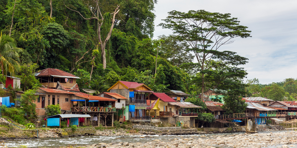 Sumatra Bukit Lawang 1583471518