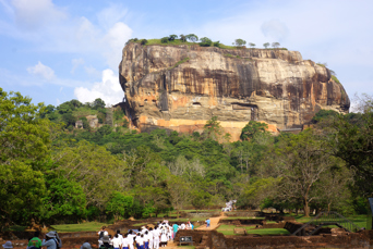 sri lanka - sri lanka_sigiriya_07