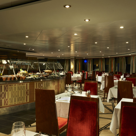 Ncl Jade Moderno